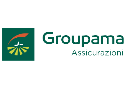 H Groupama