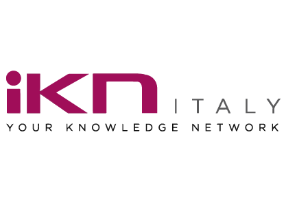 Ikn Ikn