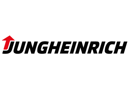 Jungheinrich