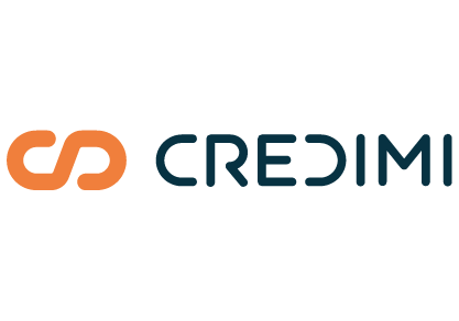 L 6Credimi L 6Credimi