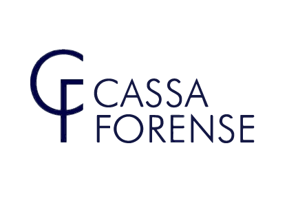 N 10Cassa_Forense