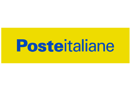 Poste_Italiane