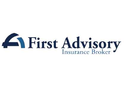 Q 14First_advisory