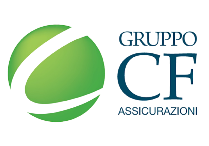 S 15Gruppo_CF_Assicurazioni