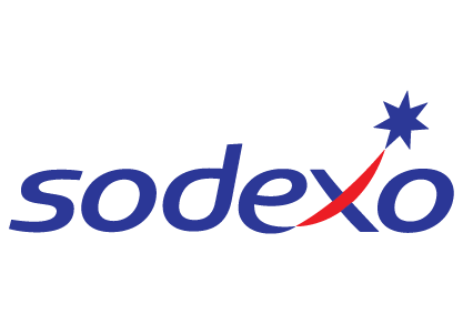 Sodexo