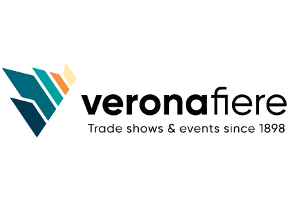 Verona_Fiere Verona_Fiere