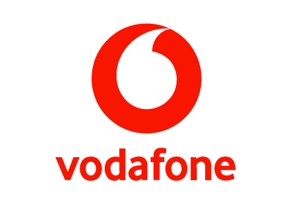 Vodafone