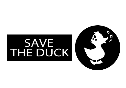 a 1Save_the_duck-76