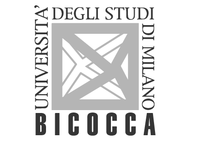 a1Bicocca a1Bicocca
