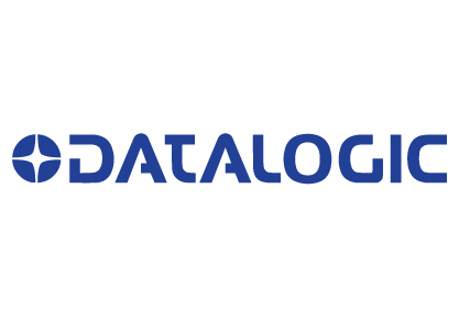 a1Datalogic copia a1Datalogic copia