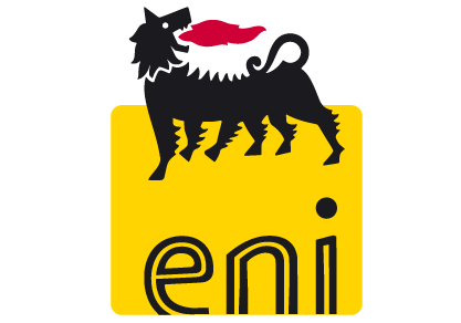 a1Eni copia a1Eni copia