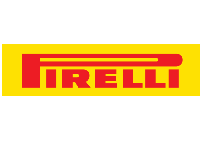 a1Pirelli copie