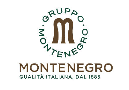 b 2Gruppo_Montenegro