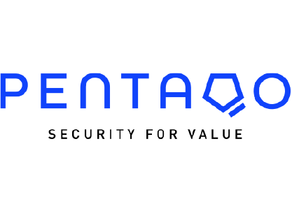 b2Arpat_Pentaqo copy