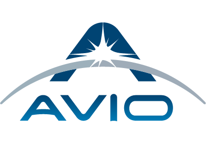 b2Avio copie