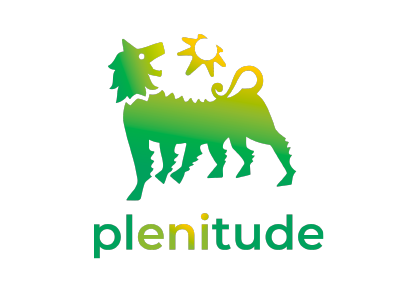 b2Eni_plenitude copia b2Eni_plenitude copia