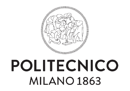 b2École_Polytechnique_Milan