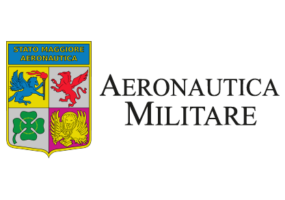 bResia_Aereonautica_Militare copia bResia_Aereonautica_Militare copia