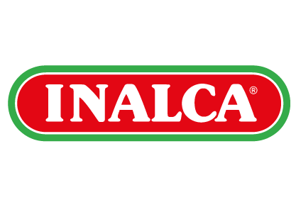 c 3Inalca