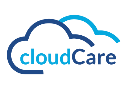 Cloud_Care