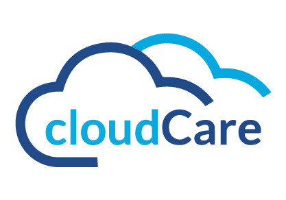 c3Cloud_Care copie