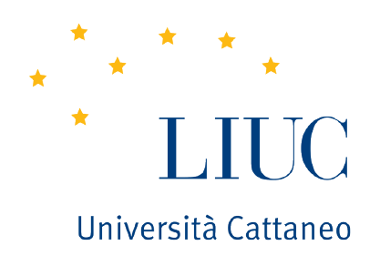 Liuc