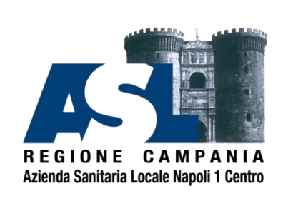 cAsl_Campania copia cAsl_Campania copiav