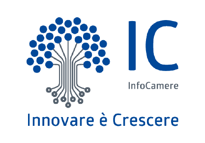 cIC_infocamere copia cIC_infocamere copia