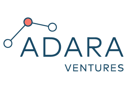 Adara_Ventures