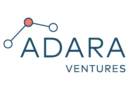 d4Adara_Ventures copia d4Adara_Ventures copia