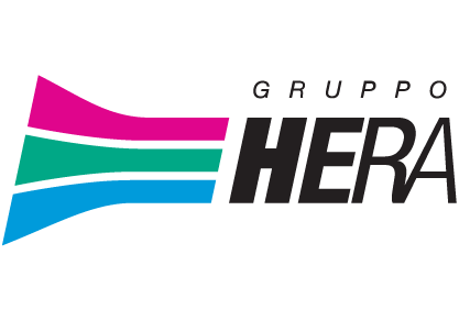 d4Groupe_Hera copie