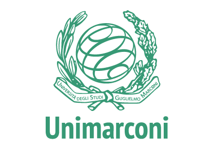 d4Unimarconi