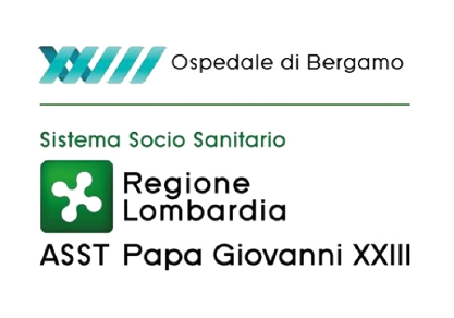 dAsst_Papa_Giovanni_XXIII copia dAsst_Papa_Giovanni_XXIII copia