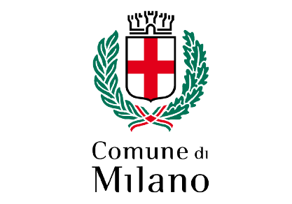 dComune_Milano copia dComune_Milano copia