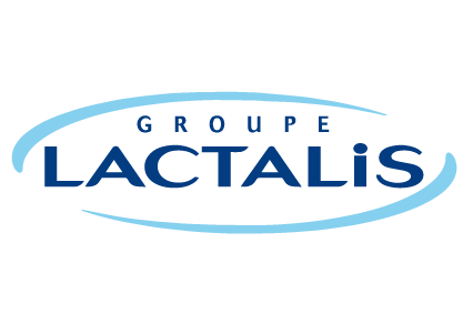 e 5Lactalis-30 e 5Lactalis-30