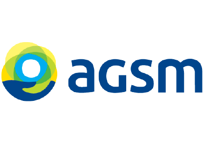 e5Agsm copia e5Agsm copia