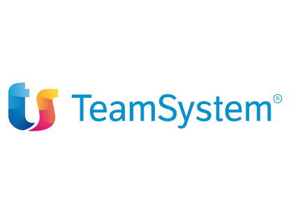 e5TeamSystem copia e5TeamSystem copia