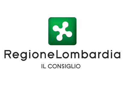 eRegioneLombardia_Council copy