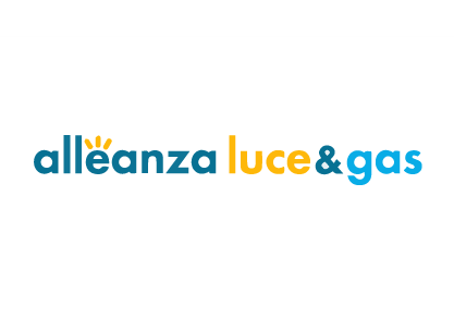 f6Alleanza Luce&Gas-200 copie