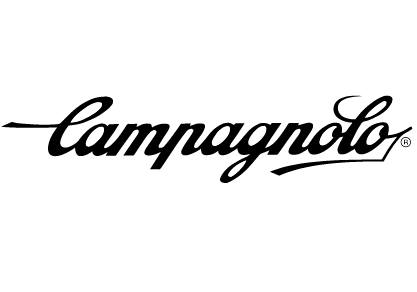 f6Campagnolo copia