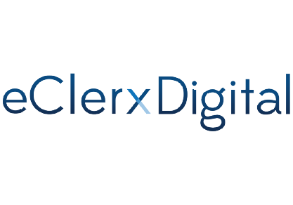 f6eClerx-Digital copia