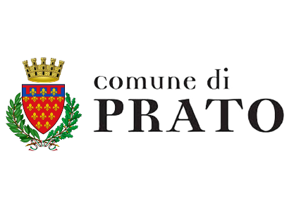 fCommune_Prato copie