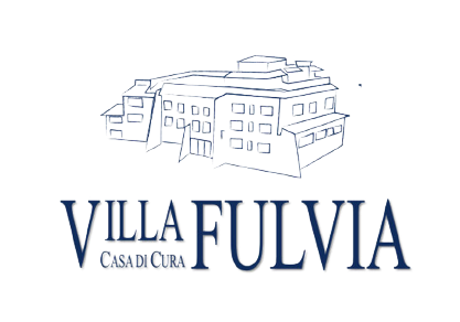fVilla_Fulvia copia fVilla_Fulvia copia