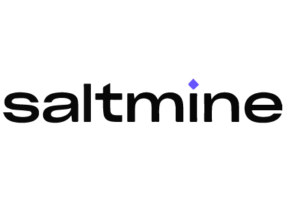 g7Saltmine copia g7Saltmine copia