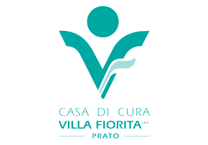 gCasaCura_VillaFiorita copie