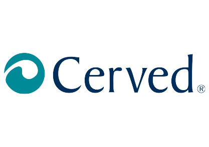 Cerved