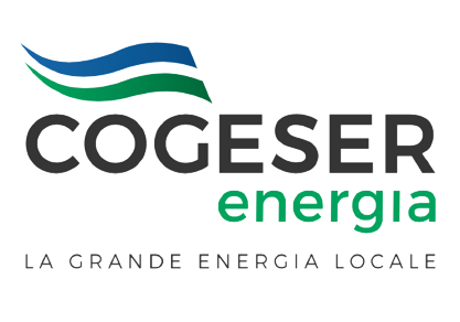 h8Cogeser_Energia copy