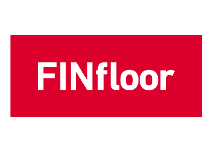 Finfloor