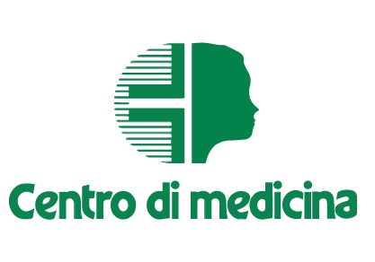 hCentro_di_Medicina copia hCentro_di_Medicina copia
