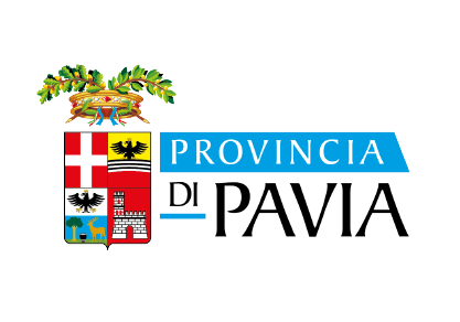 hProvincia_Pavia copia